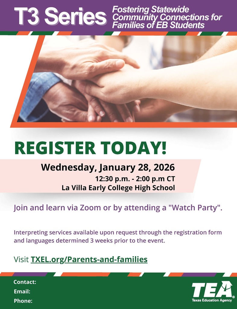 t3-series-community-english