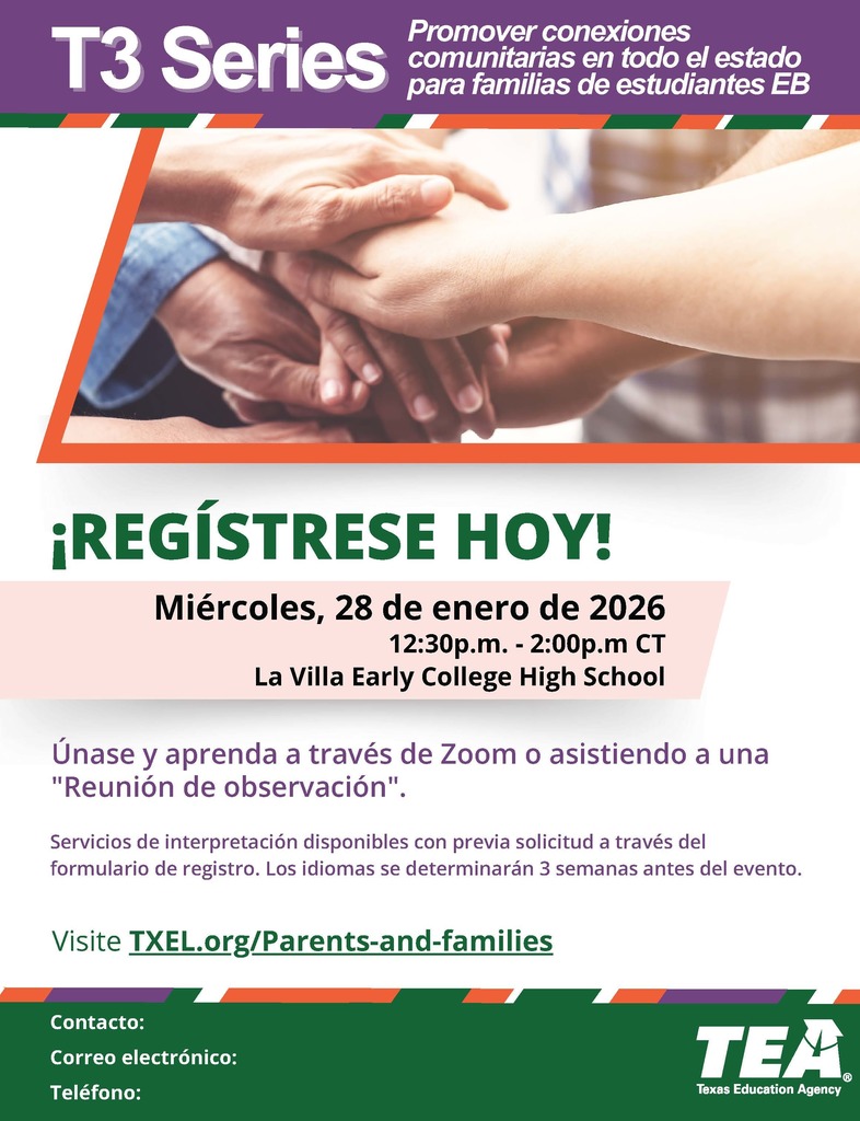 t3-series-community-spanish