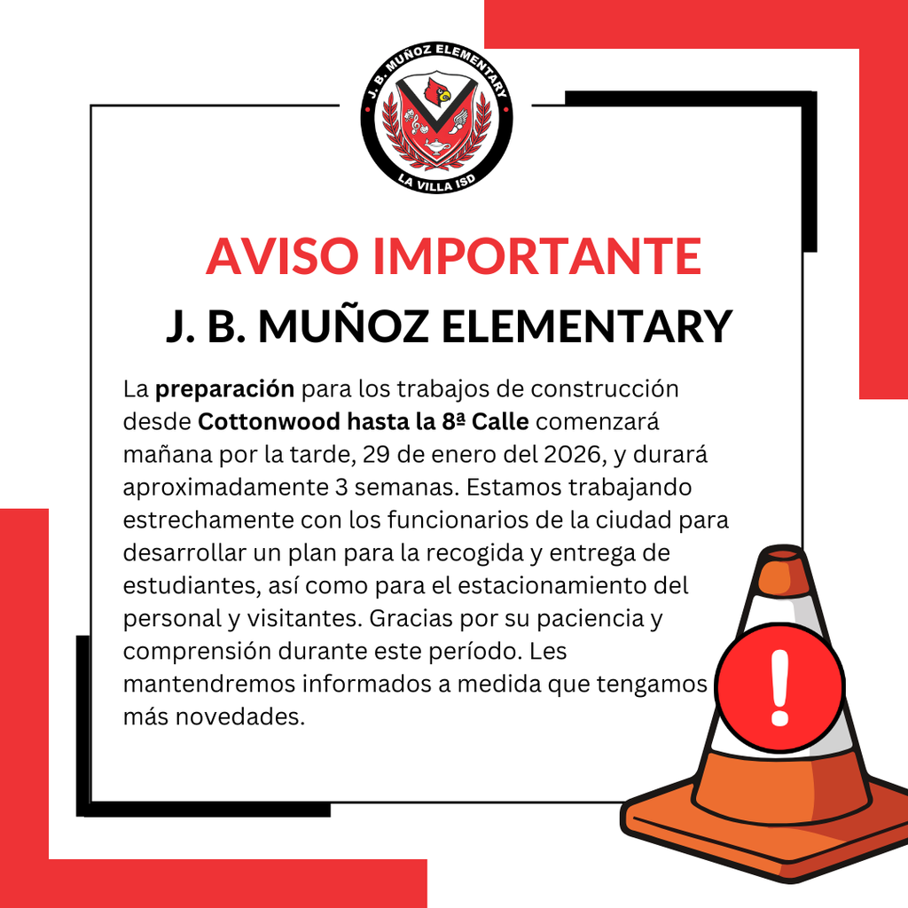 elementary street repair spanish-2