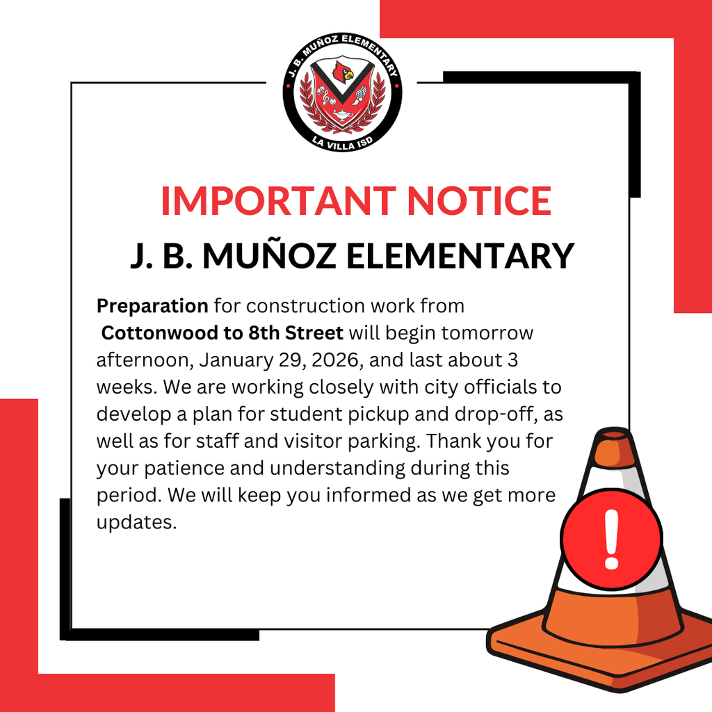 elementary street repair