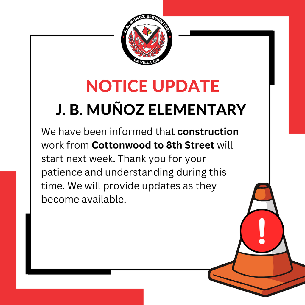 elementary street repair