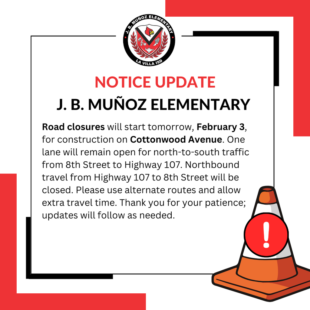 elementary street repair (1)