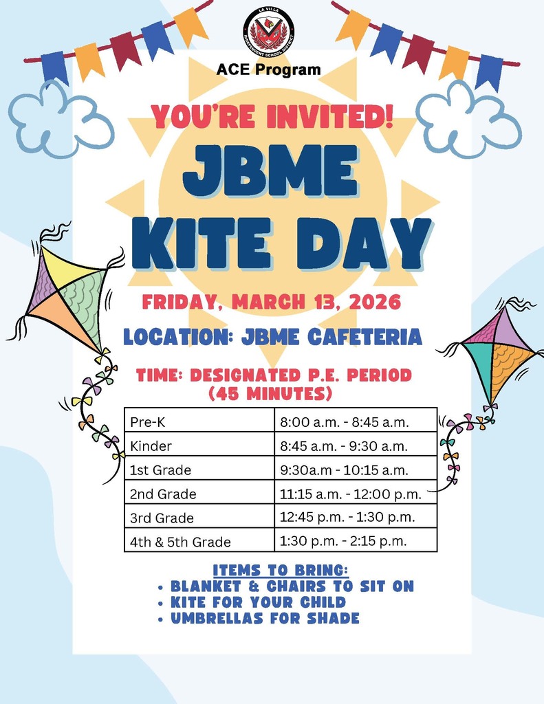 Kite Day