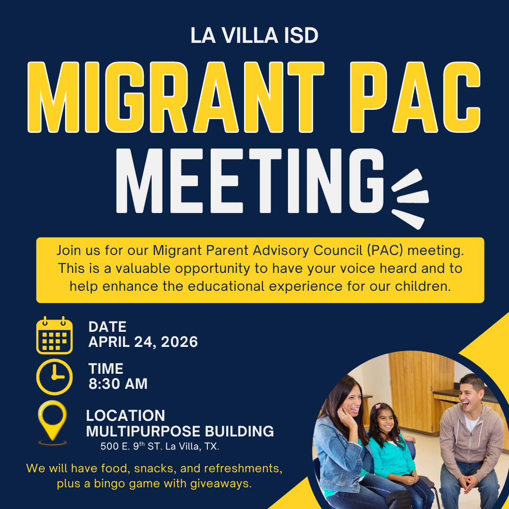 migrant pac meeting