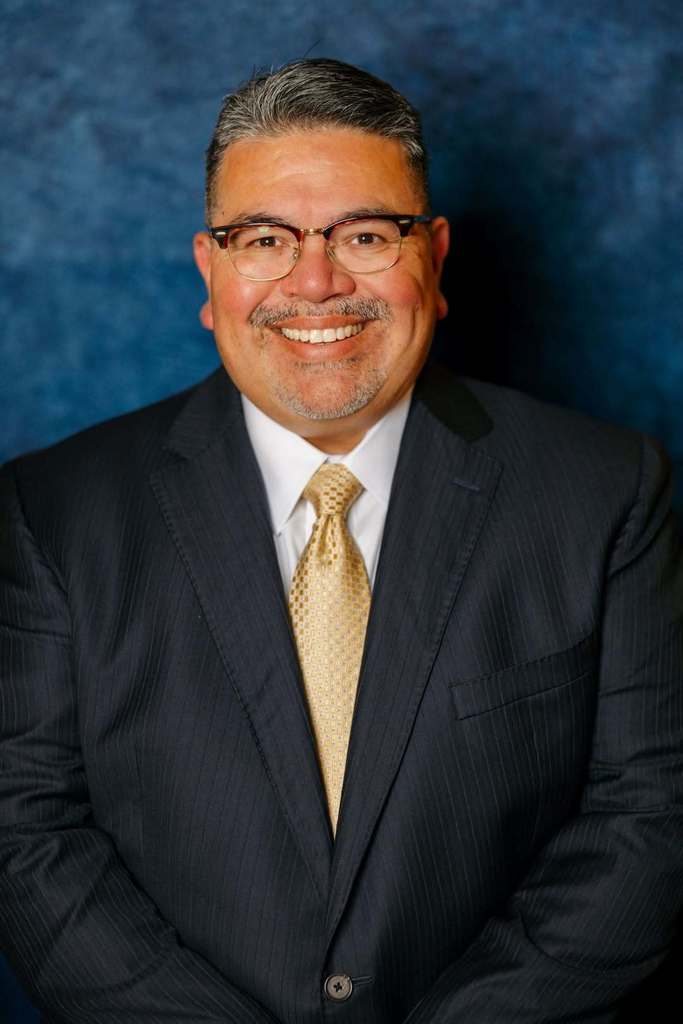 Salazar