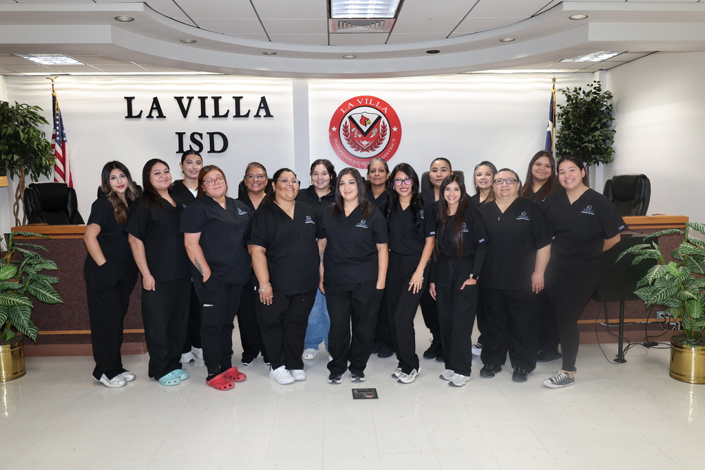 Medical Billing Adult Education Class