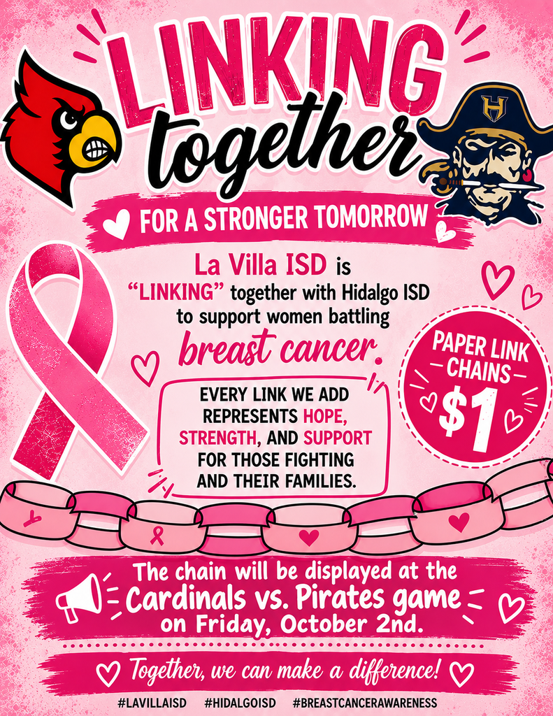 breast cancer awareness month