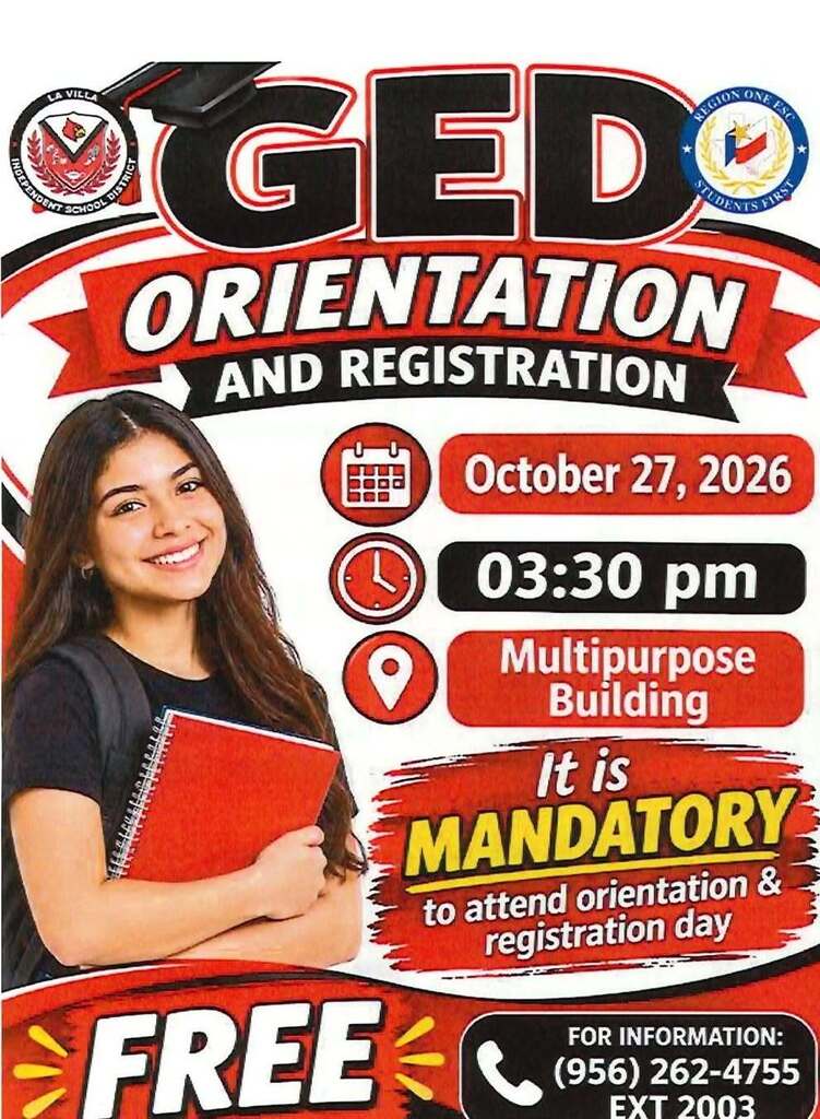 ged