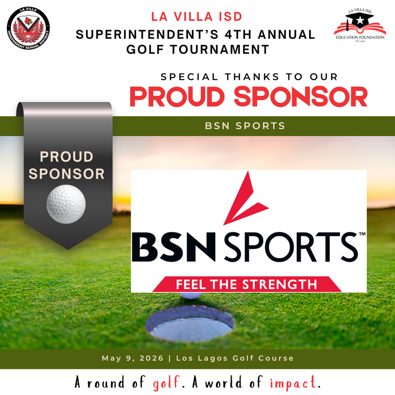 bsn