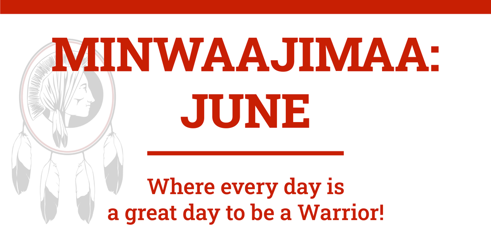 June 2026