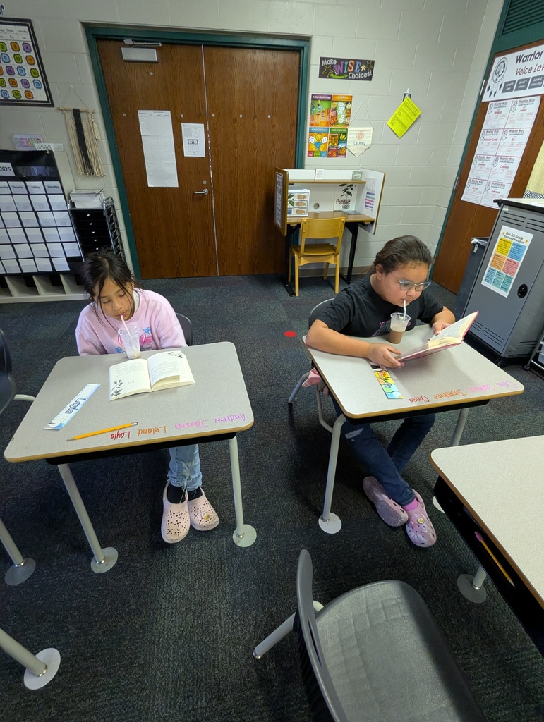 PXL_20251009_193229804