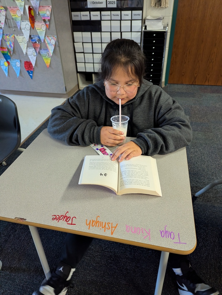 PXL_20251009_165724870