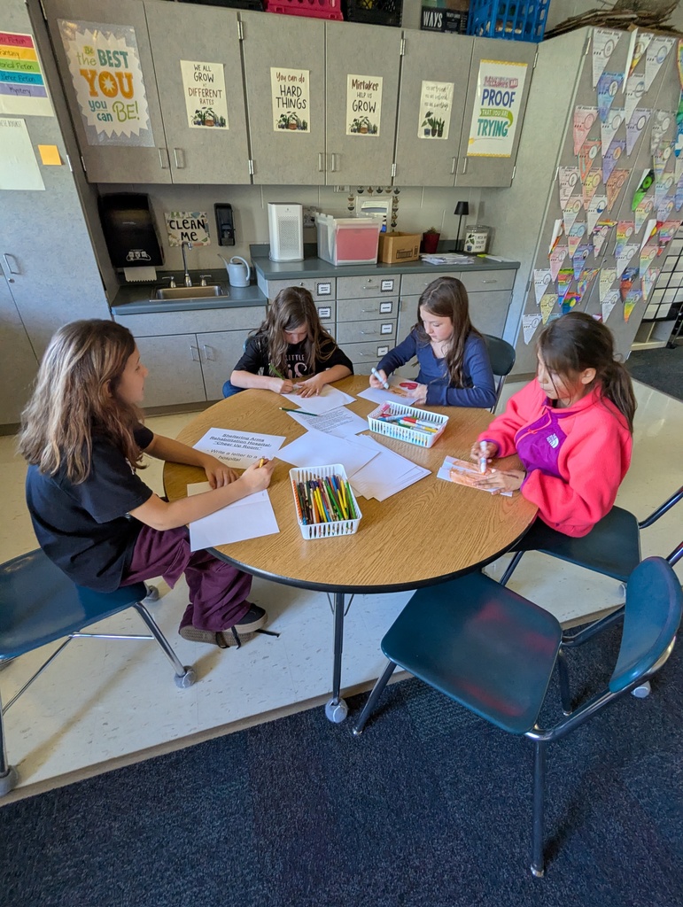 PXL_20251009_193159783