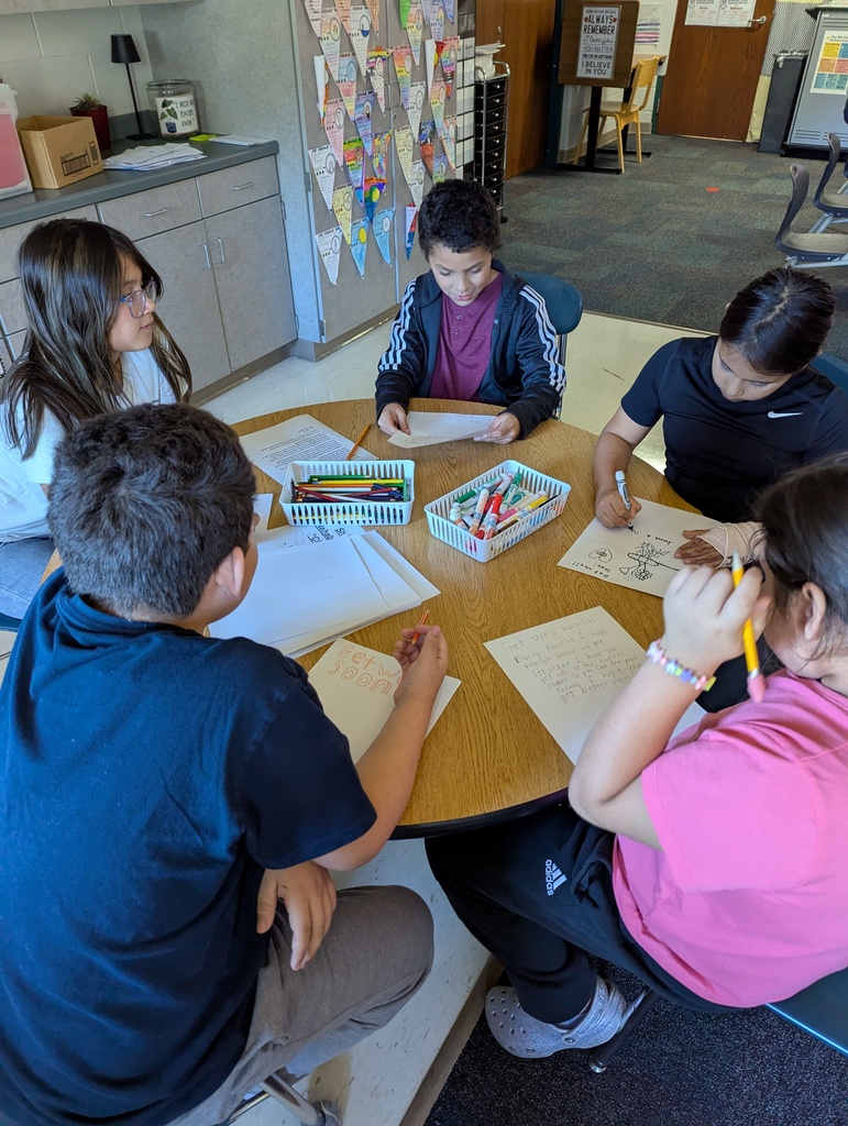 PXL_20251009_172359977