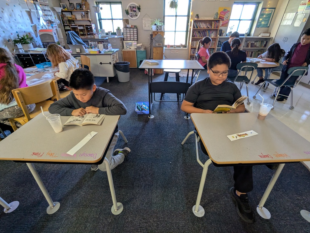 PXL_20251009_172429131