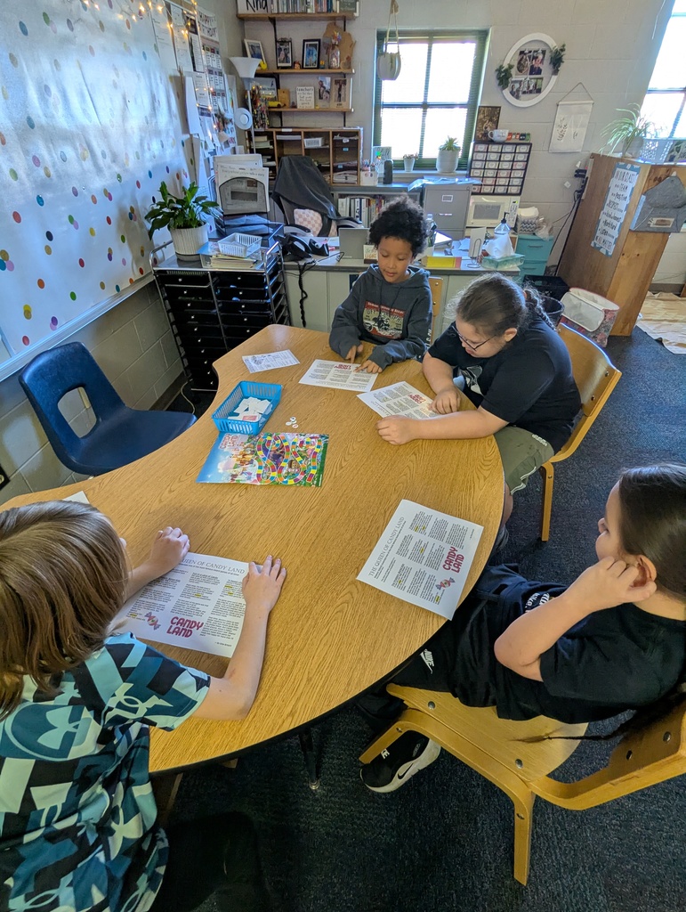 PXL_20251009_193219307