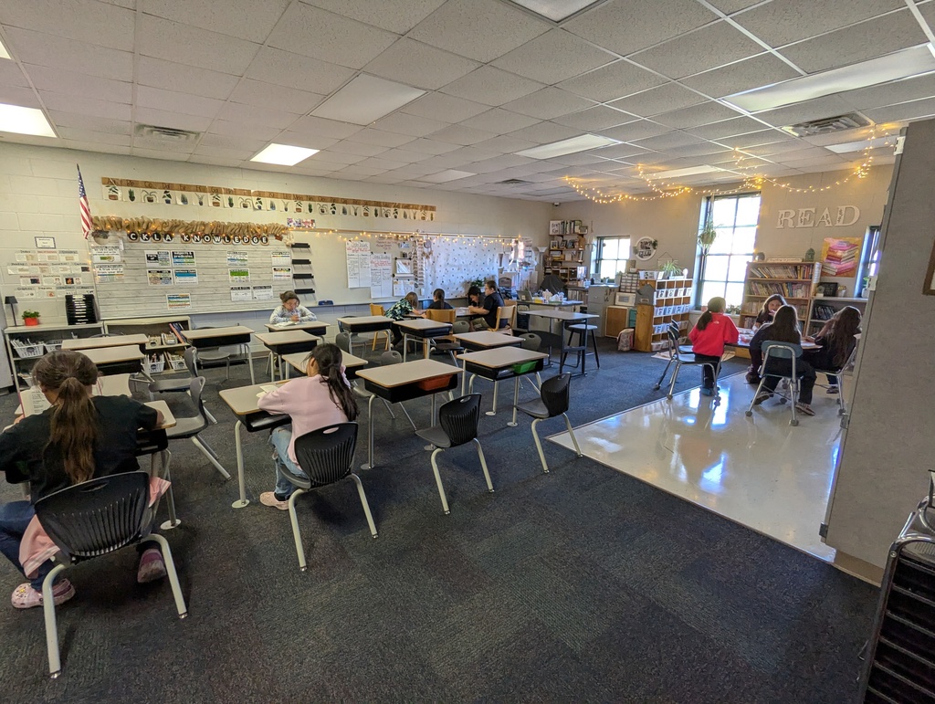 PXL_20251009_193149994