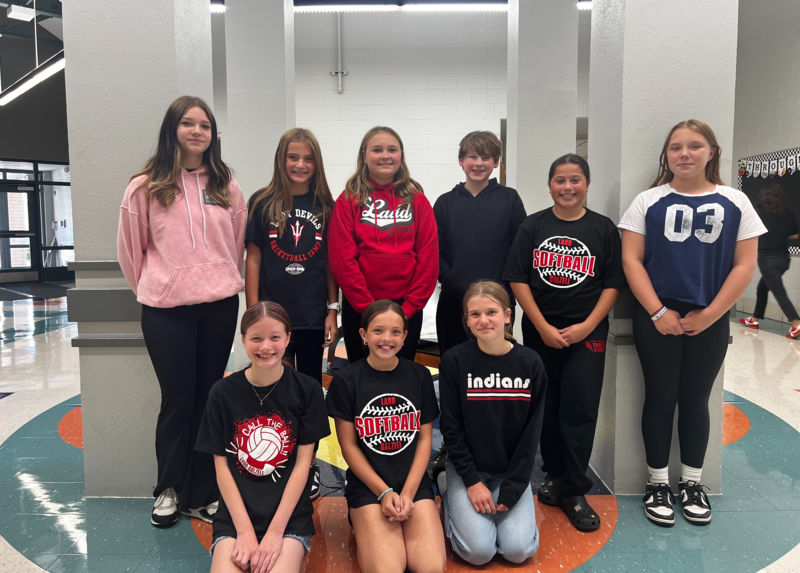 Student Council