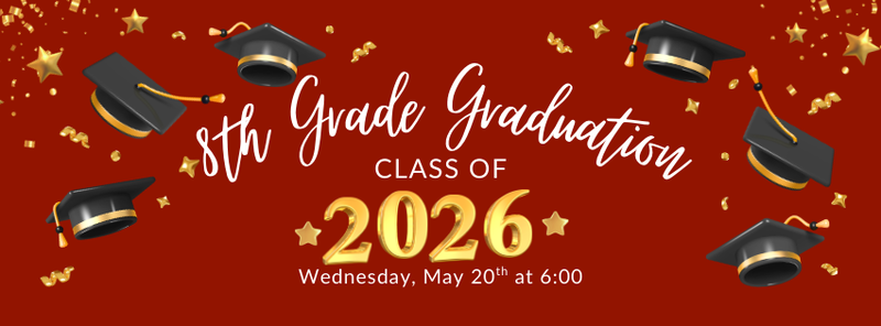 Graduation Date