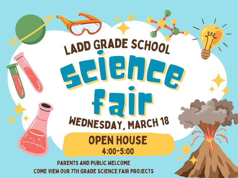 Science Fair