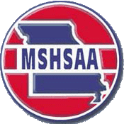 MSHSAA