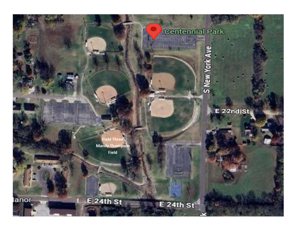 Cent. Park