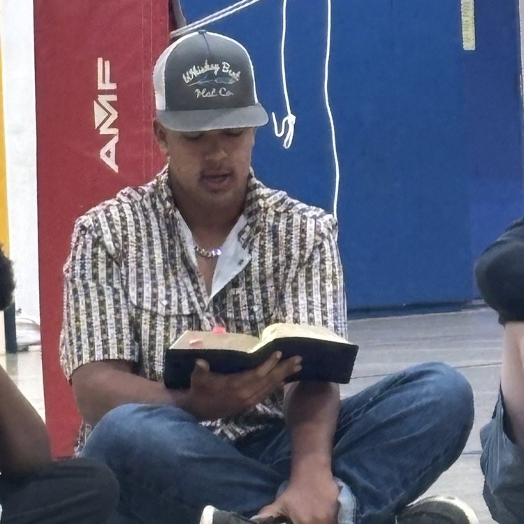 FCA