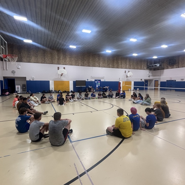 FCA