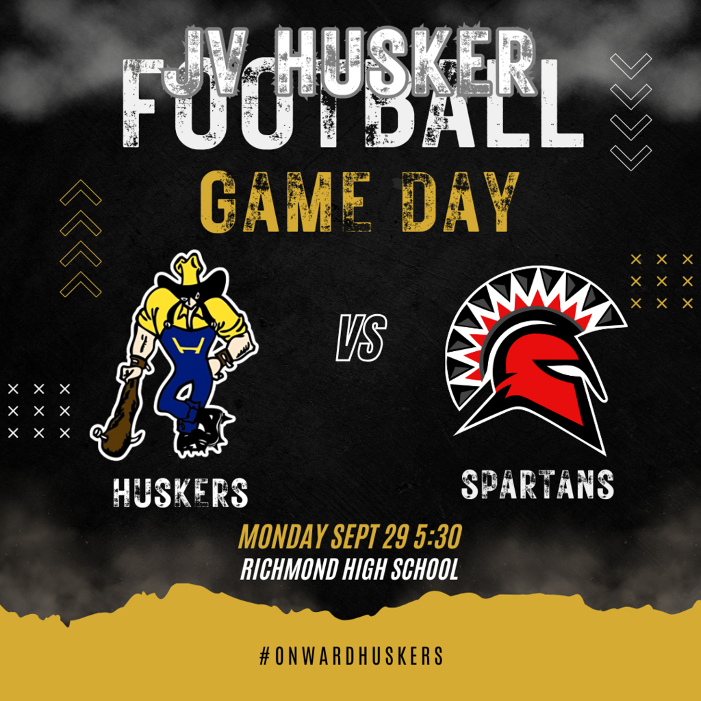 9/29 JVFB