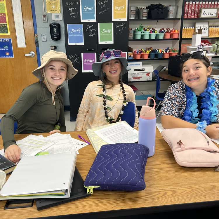tourist day