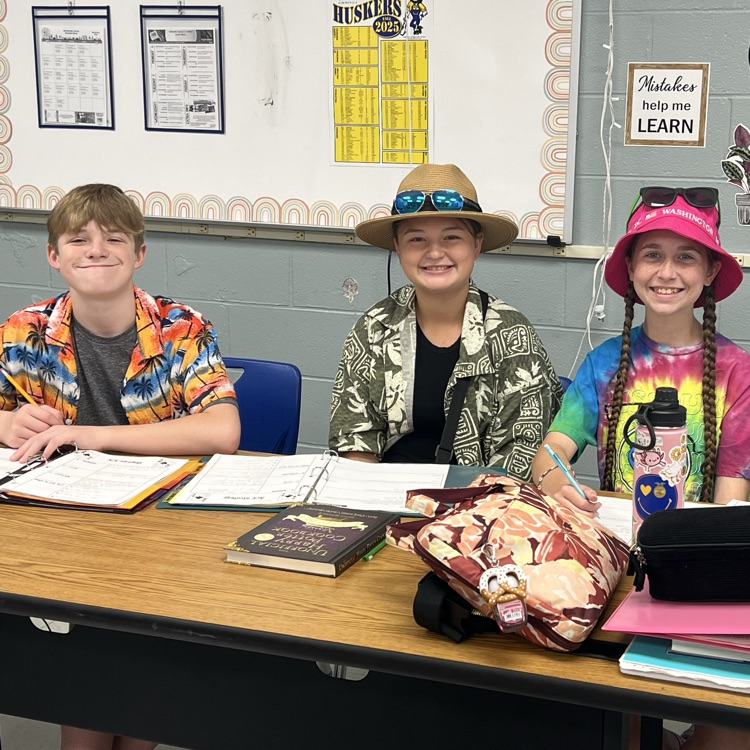 tourist day