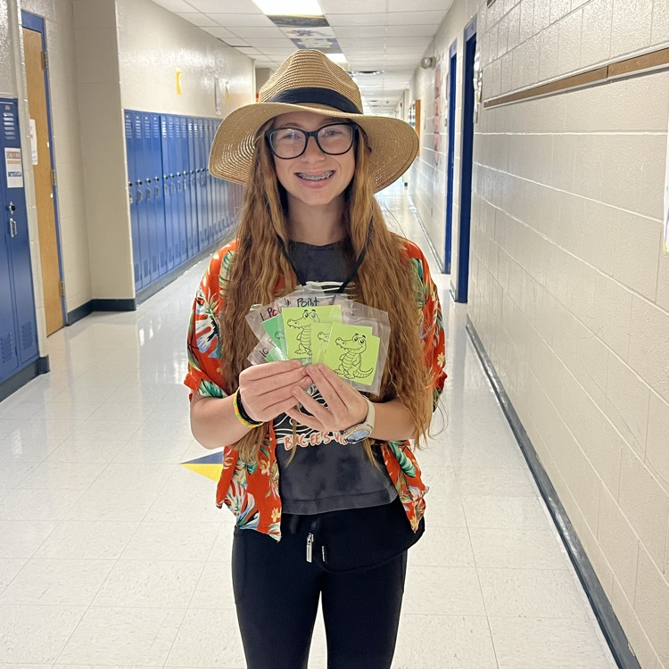 tourist day