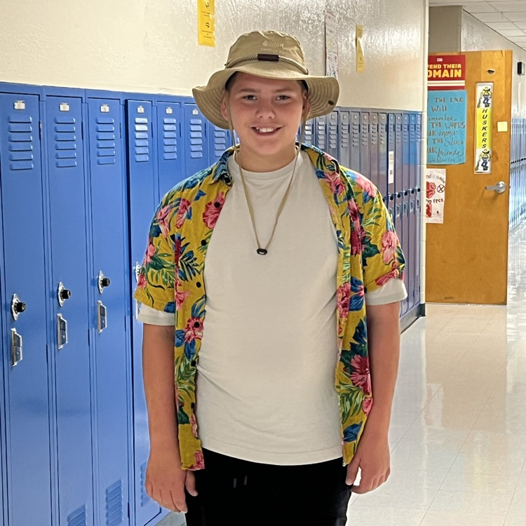 tourist day