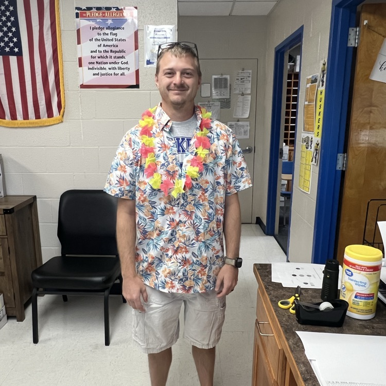 tourist day