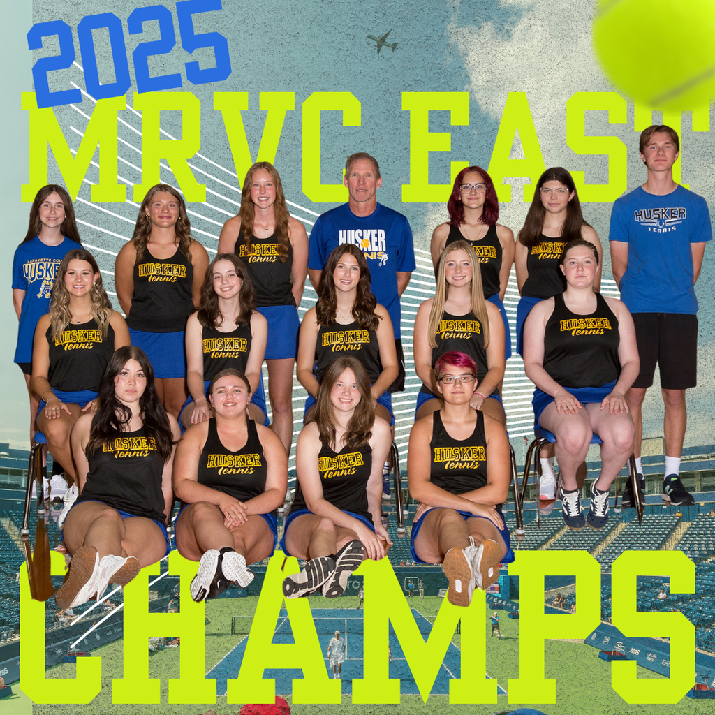 GTN MRVCE Champs