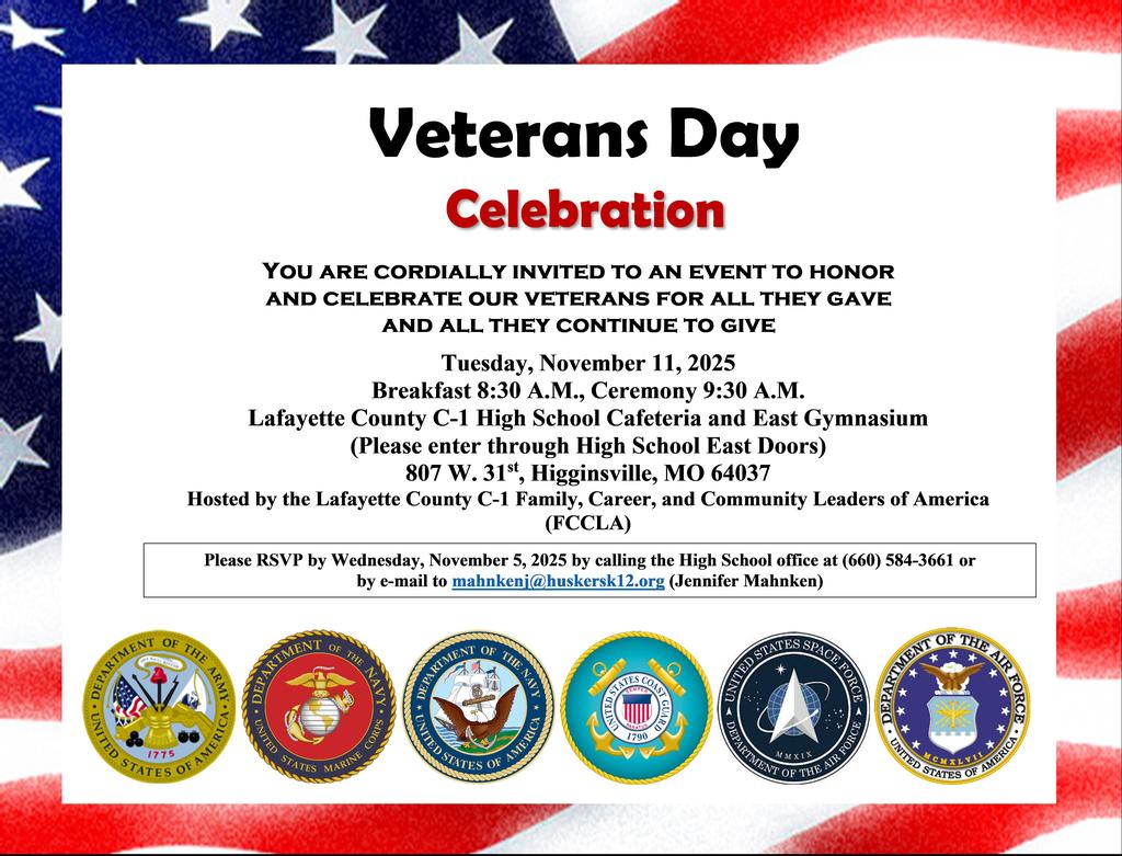 VeteransDayInvite2025