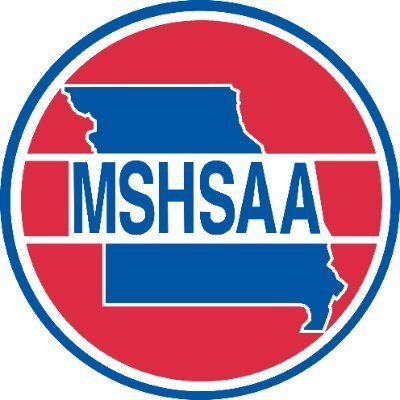 MSHSAA