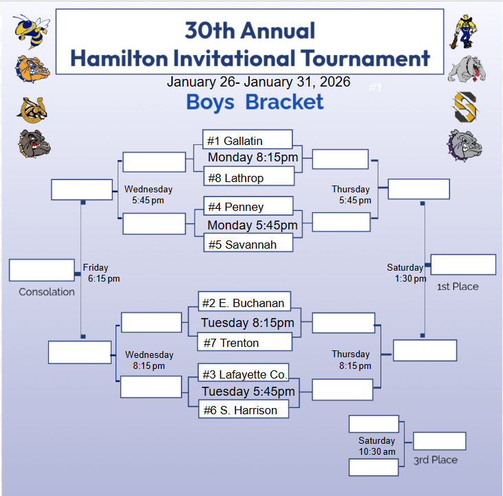 Penney BBB bracket 