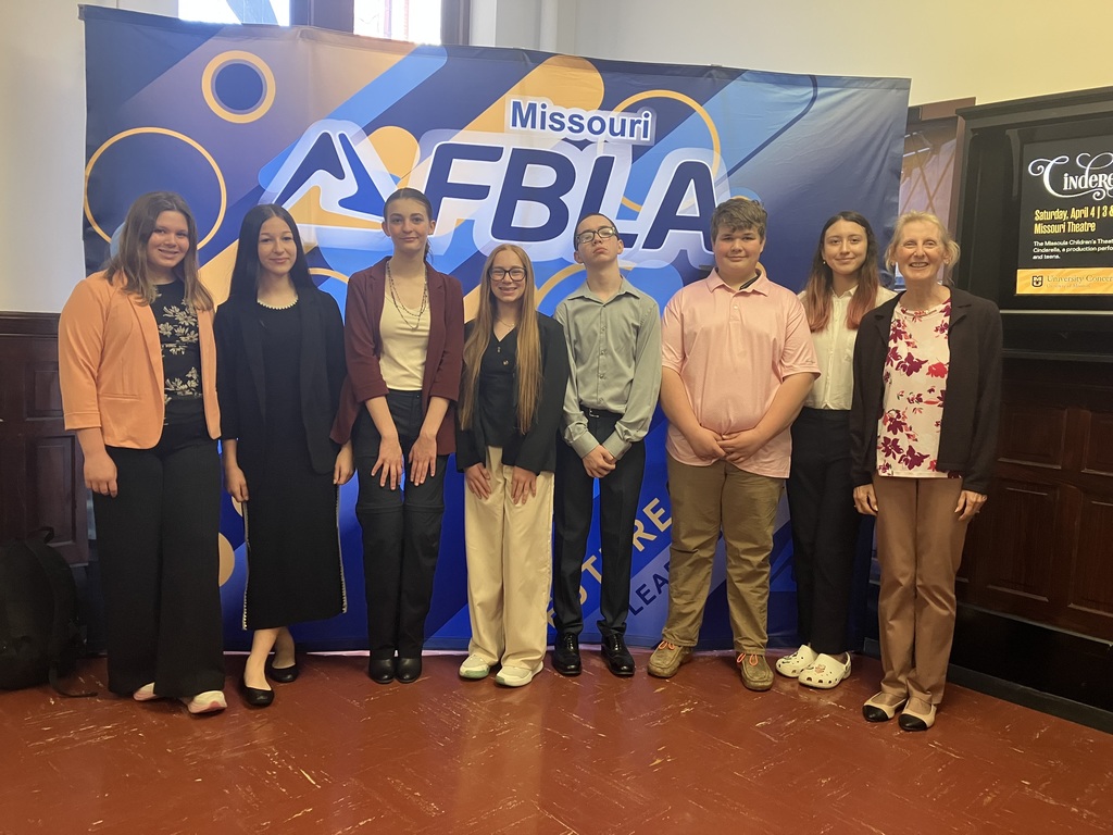 FBLA