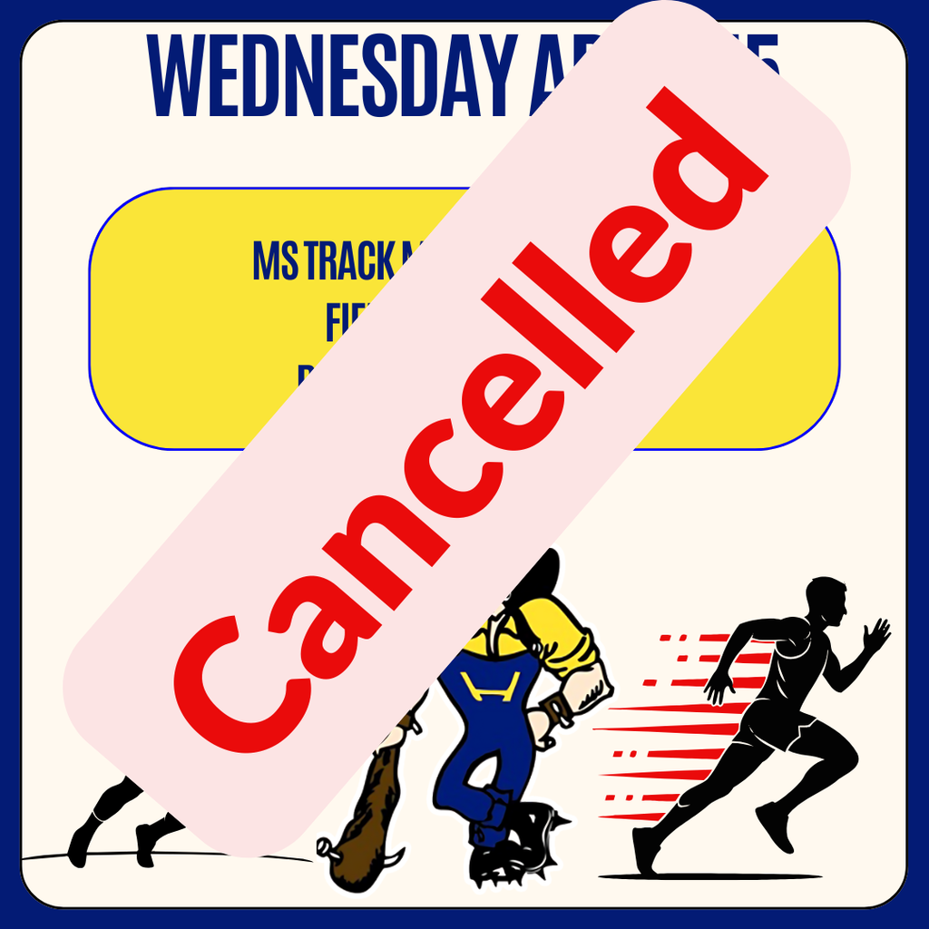 MS track 4/15/26