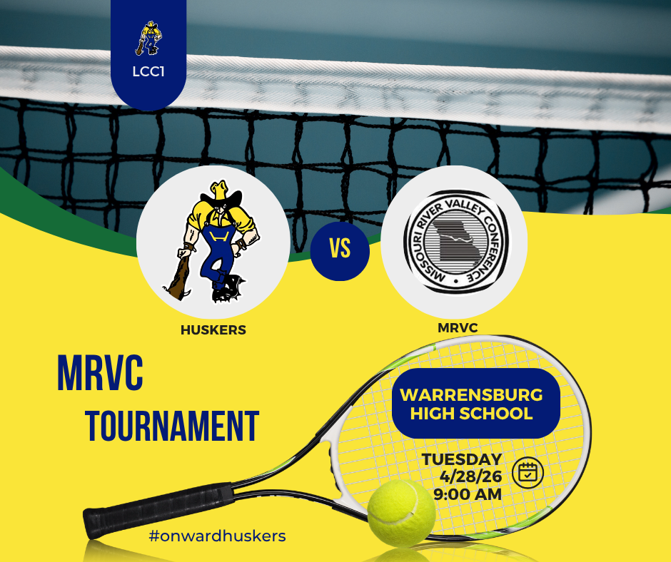 MRVC TN 4/28