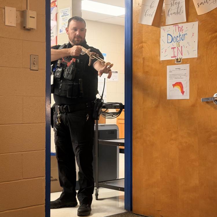 teacher appreciation 