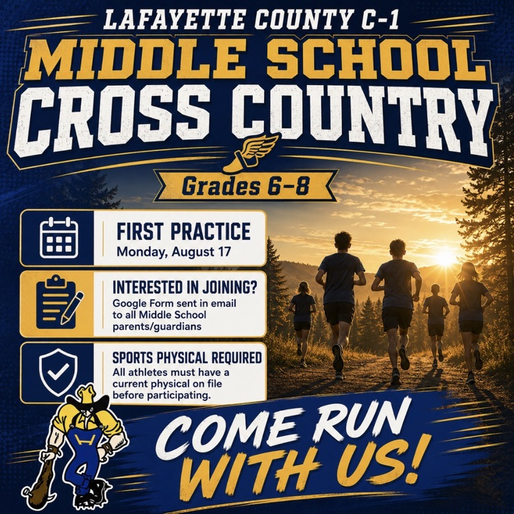 XC