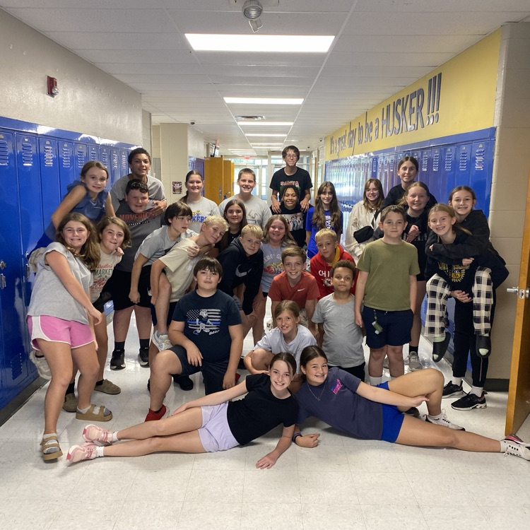 stuco