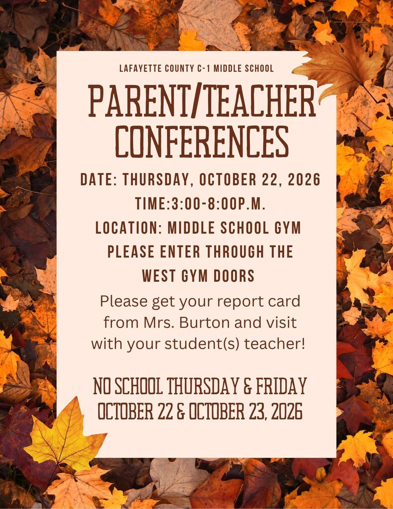 conf