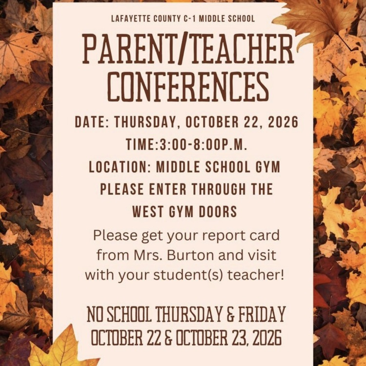 pt conf