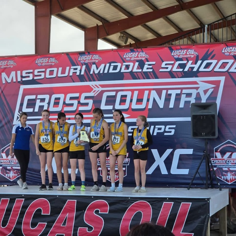 XC