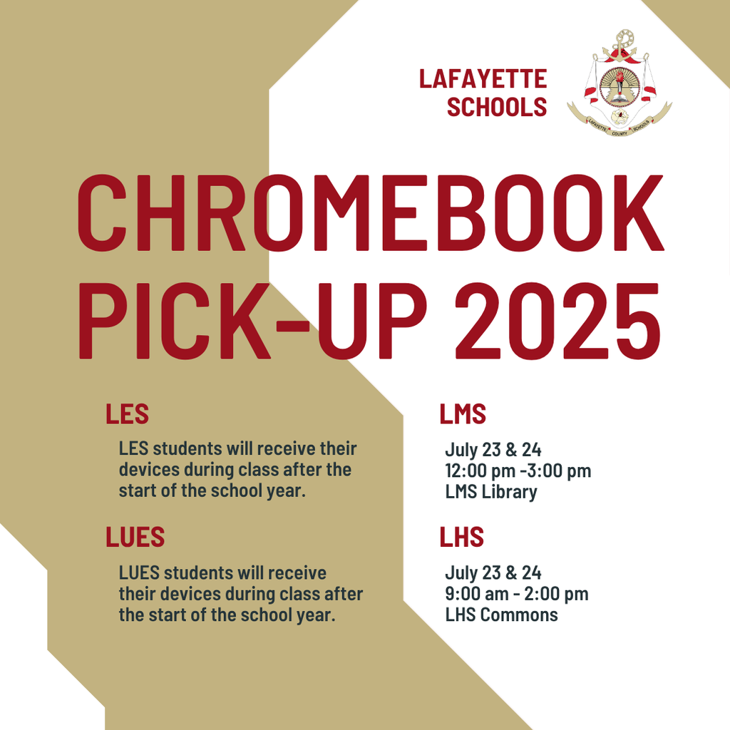 chromebook distribution