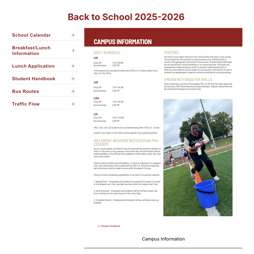 Screenshot 2025-07-28 at 3