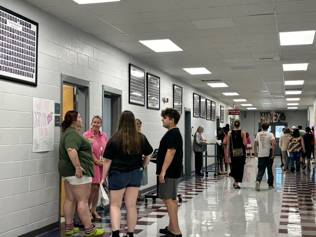 lhs4